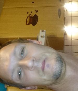 Zum Profil von thorsten40