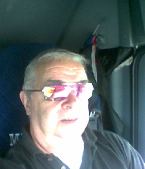 Zum Profil von tiefenbohrer