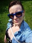 tiefunddreckig570 Leipzig