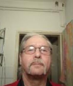 Zum Profil von tigerfeet