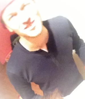 Zum Profil von tilla7