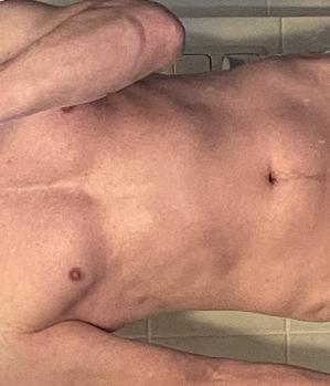 Zum Profil von timmethy85