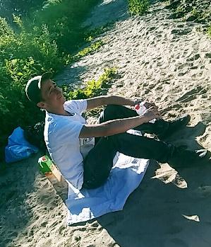 Zum Profil von timo199030