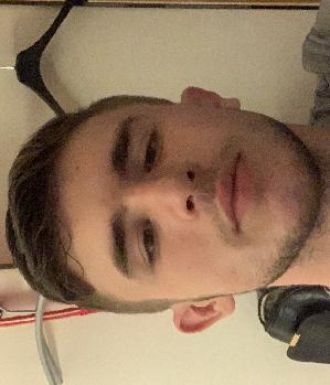 Zum Profil von timo2710