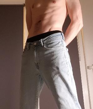 Zum Profil von timothy246