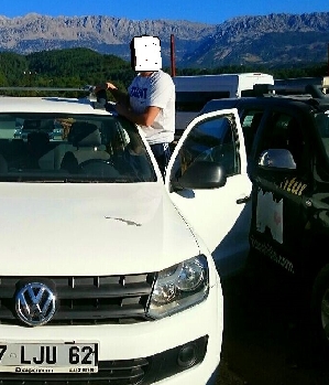 Zum Profil von timtaler187