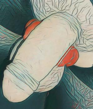 Sex Inserat von: timtation