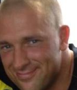 Zum Profil von timtum