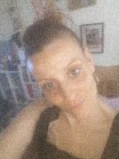 tinchentiefundeng Leipzig