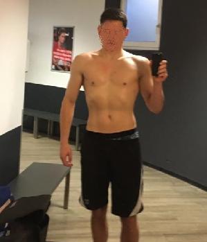 Zum Profil von tmkb28