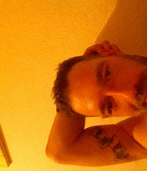 Zum Profil von tobiasja86