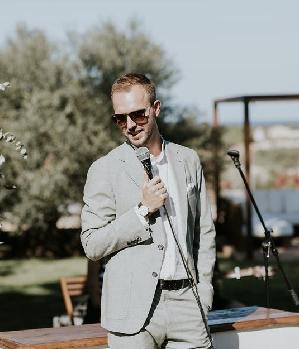 Zum Profil von tobs2208