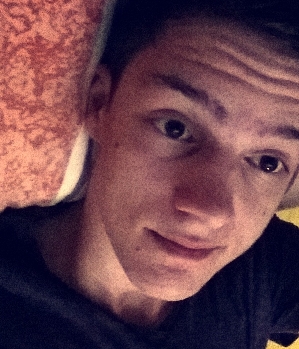 tobsenheinz