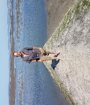 Zum Profil von toddy666