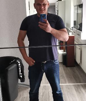 Zum Profil von toko7878