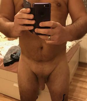 Sex Inserat von: tom_55