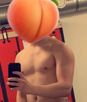 Sex Inserat von: tom_moller