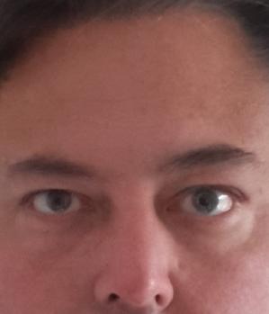 Zum Profil von tom_tom_come