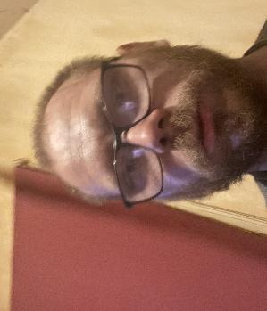 tomaszewskilars88gmailcom