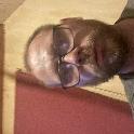 tomaszewskilars88gmailcom