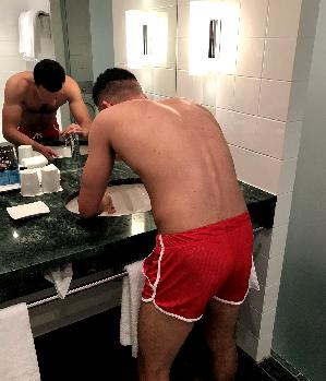 Zum Profil von tomhamburgkommt