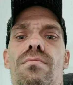 Zum Profil von tomitom85