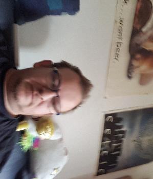 Zum Profil von tommy188