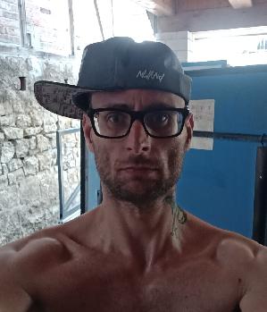 Zum Profil von tommy4fuck
