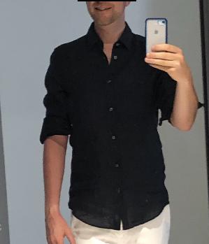 Zum Profil von toms7575