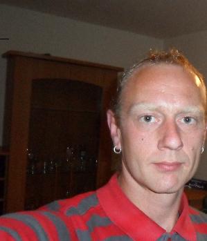 Zum Profil von tony141111