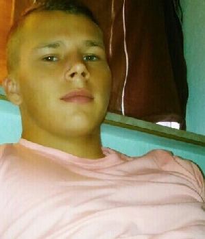 tony2603