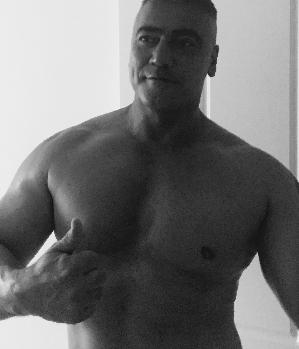 Sex Inserat von: tonytony666