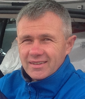 Zum Profil von topino