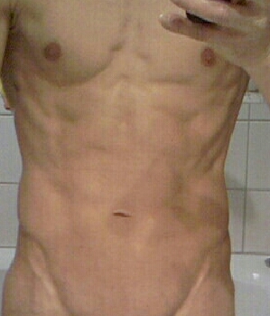 Sex Inserat von: torsten1803