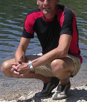 Zum Profil von toschi52