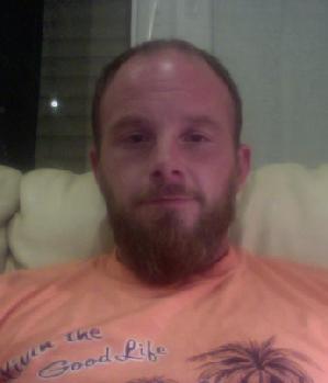 Zum Profil von tottipc