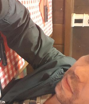 Zum Profil von toyboy82