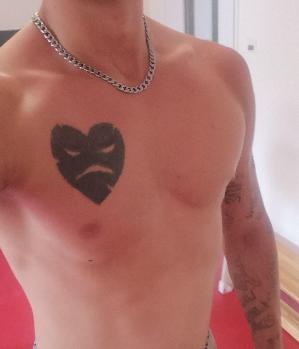 Zum Profil von traudich99