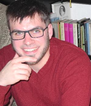 Zum Profil von travolta87