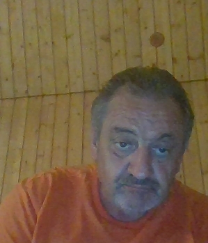 Zum Profil von treiber112