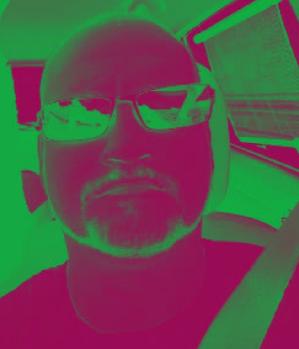 Zum Profil von troper82