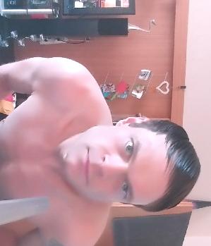 Zum Profil von troxsfb23