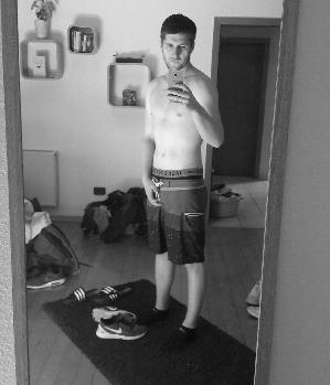 Zum Profil von tthor91