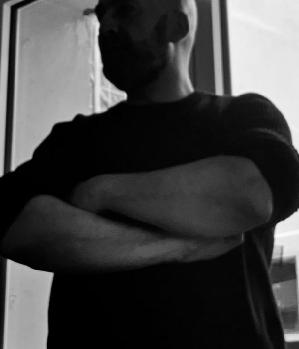 turgut