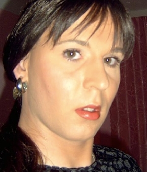 Zum Profil von tvmausi