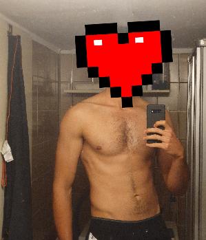 Zum Profil von tylerduran