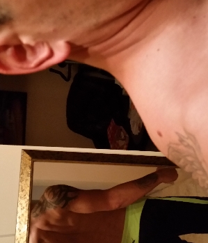 Zum Profil von tzontzo