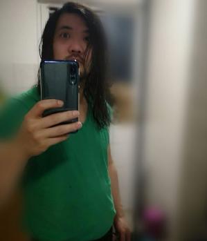 Zum Profil von tzsil83