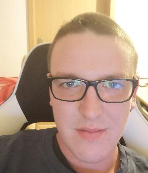 Zum Profil von uebungsmann