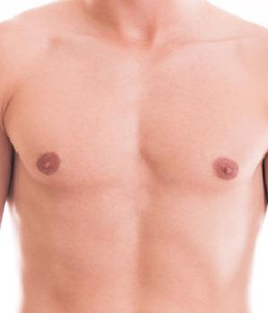 Zum Profil von ukoller